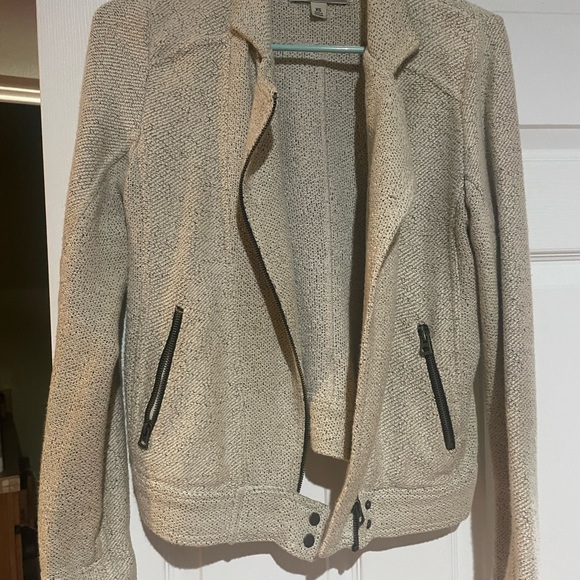Lucky Brand Jacket - Picture 3 of 4